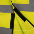 Chalecos de seguridad reflectantes HI VIS Economy Safety Chal